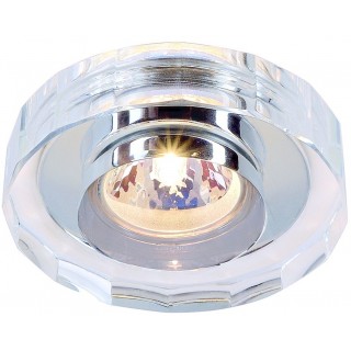 Светильник SLV CRYSTAL 2